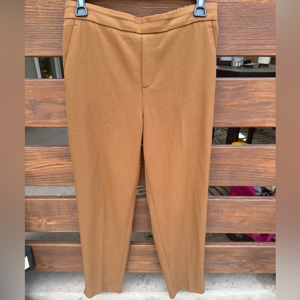 Banana Republic Hayden Pant | Size 4